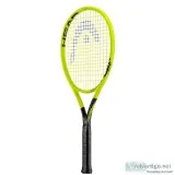 Head Graphene 360 Extreme Pro Tennis Racquet (Unstrung 310gm)