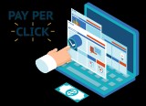Best PPC Services in Bangalore - Brainmine Web Solutions