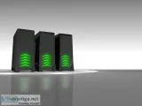 Cheap Dedicated Server Hosting