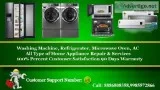 Samsung Washing Machine Front Load Service Center in Hyderabad