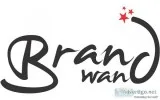 Digital Marketing Agency in Delhi-NCR  FoxNAngel