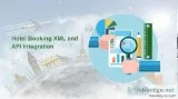 Best Hotel API Integration in Delhi