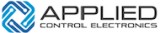 Wire Harness Assembler - Entry Level
