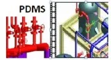 PDMS Training in Gurgaon