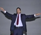 Corporate Trainer To Boost Productivity
