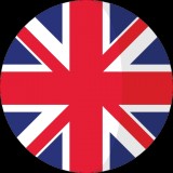 Best Higher education in UK normally