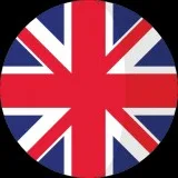 Best Higher education in UK normally