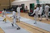 Best Fencing Club and Classes for Beginners in London