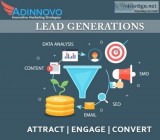 Lead Generation