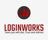 Hire Power BI Consulting Company - Loginworks Softwares