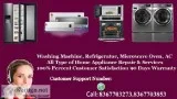 IFB Customer Support Service Center in Hitech City Hyderabad Sec