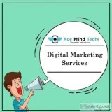 Best SEO Agency In Delhi