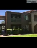 Single family homecondo