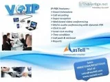 Looking for ultimate connectivity for your Business Communicatio