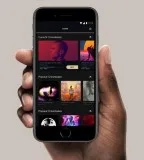 Buy Music Royalty Rights Online  Zeptagram.com