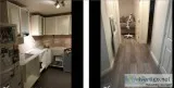 Kitchen Fitting Services In Barnsbury