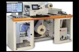 Die Cutting Roller Manufacturers