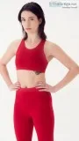Comfort Online Sportswear Stores UK