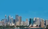 Commercial Cleaning Companies Near Me