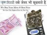 Cash For Gold In Dasna