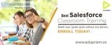 salesforce training in bangalore