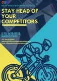 Web Designing Company