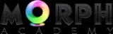 Best Web Designing Institute in Chandigarh