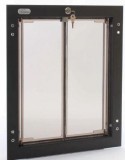 Endura Flap Pet Door