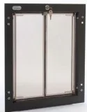 Endura Flap Pet Door