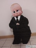 All Occasion Pinatas