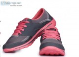 Women Sports Shoes Online  Liberty Shoes