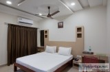 Best Hotel In Tiruchirapalli