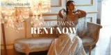 Luxury Designer Fashion Mumbai