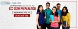 SSC Exam Preparation with VidyaGuru