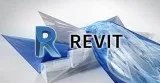 Revit Training in Gurgaon