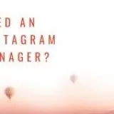 Instagram Management Agency  Igmanager.co.uk