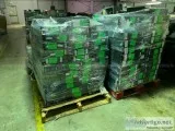 1 Lot (24 Pallets) of Computers Laptops and Networking Equipment