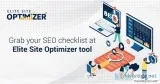 Reach here for a better website maintenance services