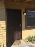 2 bedroom 1 bath beautiful apartment