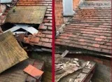 Discover Flat roofing in Potters Bar