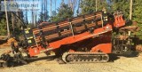 2011 Ditch Witch Directional Drill