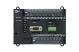 Omron Dealers in Chennai  Omron PLC CP1L  Suppliers in Bangalore