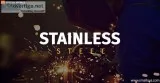 Stainless Steel Manufactur and supplier in India