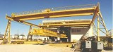 Shop From Ace Overhead Crane Manufacturers India