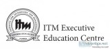 Freedom with Executive MBA at ITM