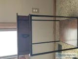 Accent table