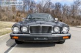 1985 Jaguar XJ6