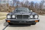 1985 Jaguar XJ6