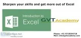 Advanced Excel and VBA Training Institute in Noida