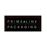 Custom Product Packaging